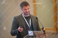 CONFERENCE_152.JPG