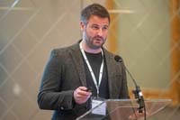 CONFERENCE_153.JPG
