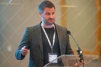 CONFERENCE_156.JPG