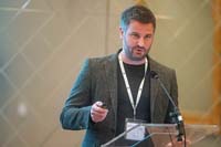 CONFERENCE_158.JPG