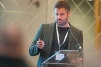CONFERENCE_159.JPG