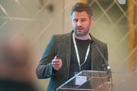 CONFERENCE_160.JPG