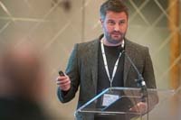CONFERENCE_161.JPG