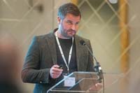 CONFERENCE_162.JPG