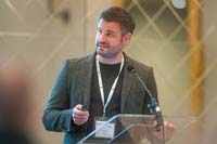 CONFERENCE_163.JPG