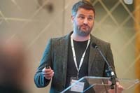 CONFERENCE_165.JPG