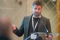 CONFERENCE_166.JPG
