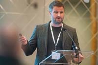 CONFERENCE_167.JPG