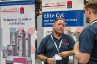 MEET_THE_CONTRACTOR_041.jpg