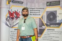 MEET_THE_CONTRACTOR_077.jpg