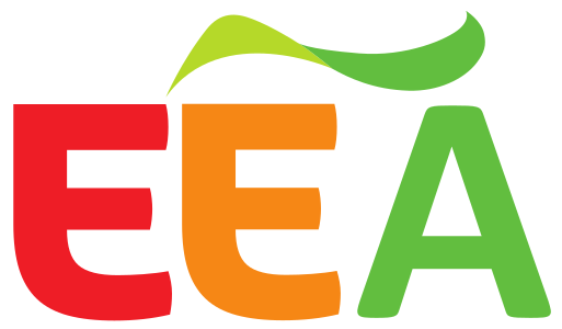 EEA Warm Homes Working Group