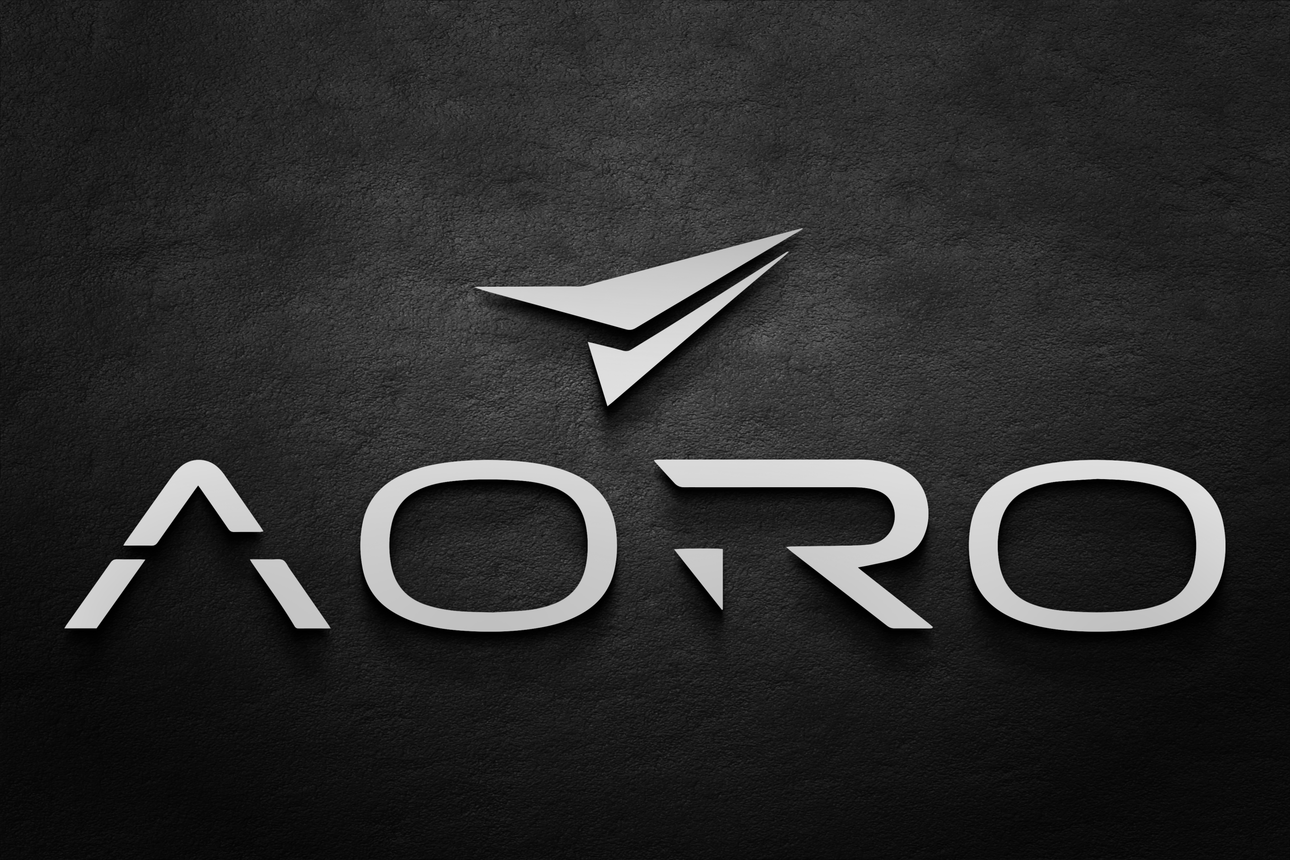 AORO Solar