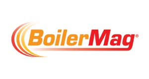 Boiler Mag