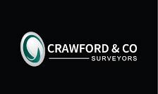 Crawford & Co Surveyors