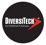 Diversitech