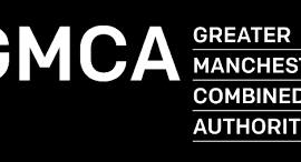 Greater Manchester Combined Authority