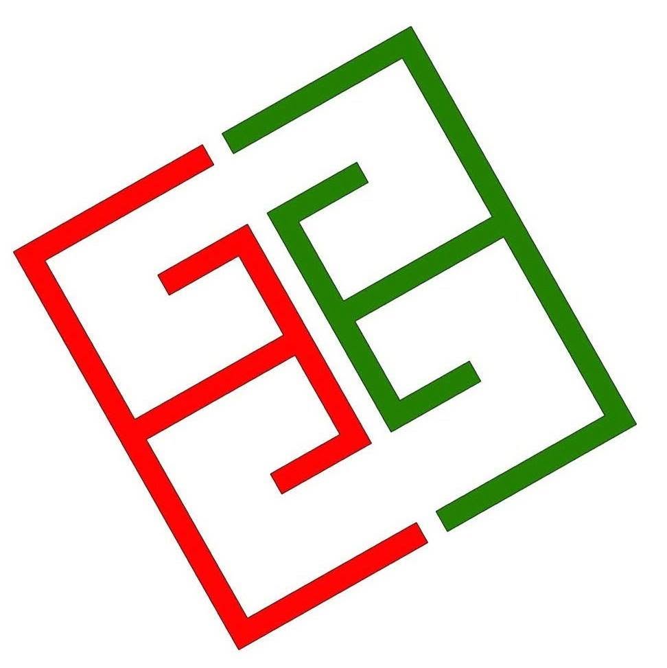 Global Energy Systems & Technology Ltd