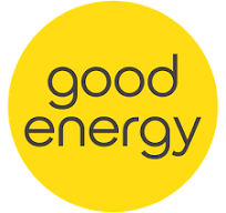 Good Energy Ltd