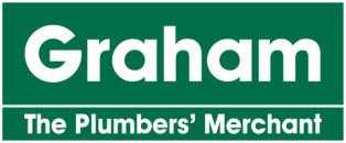Graham Birkenhead