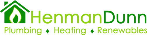 Henman Dunn Ltd