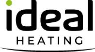 Ideal Boilers Limited