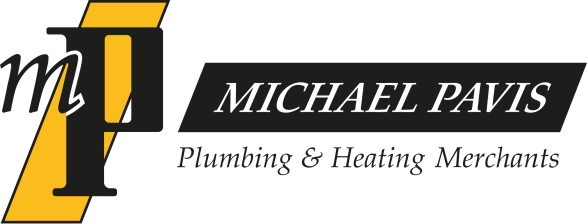 Michael Pavis Plumbing & Heating Merchants