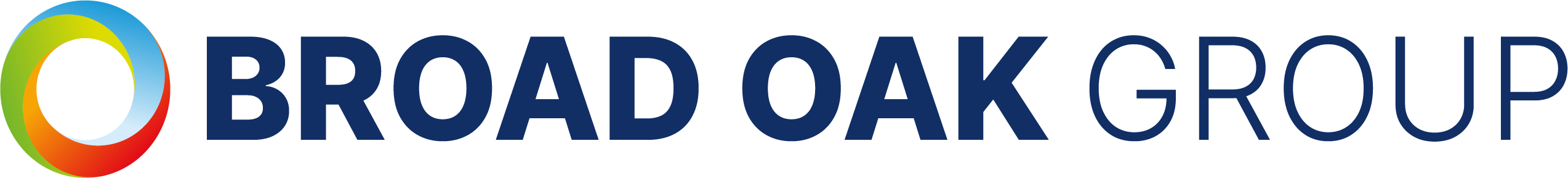 Broad Oak Group