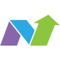 Neo Money Limited