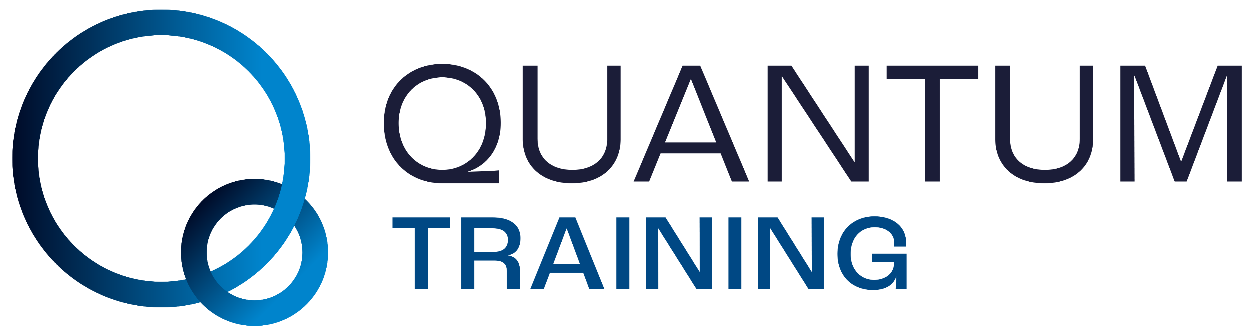The Quantum Group