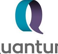 The Quantum Group