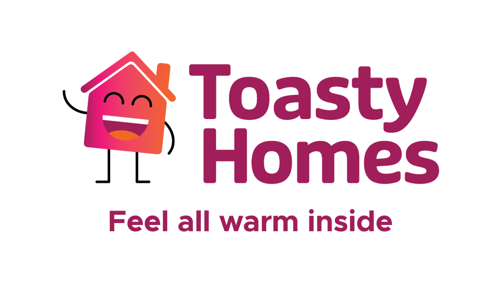 Toasty Homes
