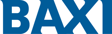 Baxi Heating