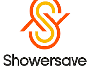 Shower Save