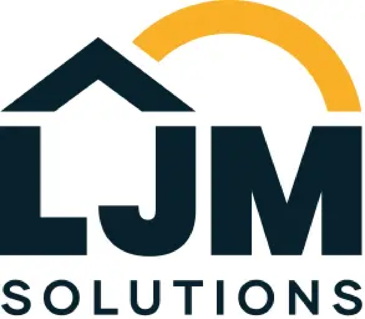 LJM Solutions Ltd